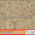 Popular and cheaper chinese granite g682